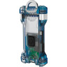 Фонарь ARMYTEK ZIPPY BLUE SAPPHIRE F06001B