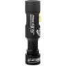Карманный фонарь ARMYTEK PRIME A1 V3 XP-L F00802SW