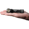 Мультифонарь ARMYTEK WIZARD PRO MAGNET USB NICHIA F06201W