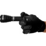 Тактический фонарь ARMYTEK VIKING PRO V3 XHP50 F01903BC