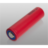 Аккумулятор ARMYTEK 20700 LI-ION 4000 МАЧ A03501