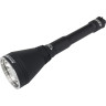 Тактический фонарь ARMYTEK BARRACUDA PRO V2 XHP35 HI F03302SC