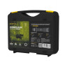 Набор ARMYTEK DOBERMANN HUNTING KIT F02004C