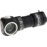 Мультифонарь ARMYTEK TIARA C1 PRO V2 XP-L F00402SW